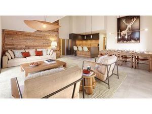 Achat : Appartement (38114)