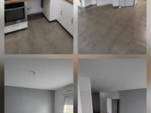 Location appartement 3 pièces 64 m² à Saint-Étienne (42000)