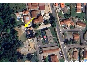 Location garage 6 m² à Veauche (42340)