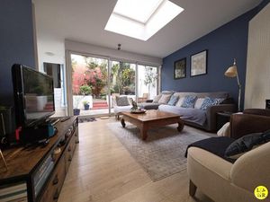 en vente Maison 160 m² – 349 000 € |Arras