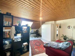 Maison en colocation à Rue de Robiano Schaerbeek (VBD65610)