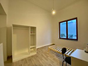 Maison en colocation à Rue de Robiano Schaerbeek (VBD65614)