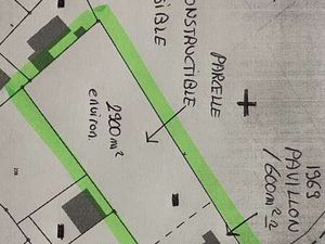 Vente Maison à Coëx (85220) : à vendre / 129m² Coëx