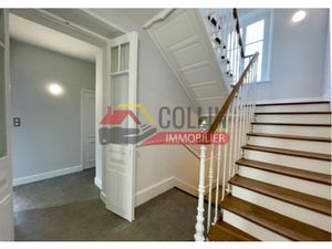 en vente Maison 175 m² – 348 000 € |Dombasle-sur-Meurthe