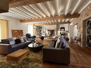 Vente Maison à Guérande (44350) : à vendre / 223m² Guérande