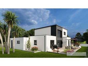 Vente Maison à Legé (44650) : à vendre / 124m² Legé