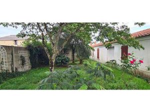 Vente Maison à Villeneuve-en-Retz (44580) : à vendre / 72m² Villeneuve-en-Retz