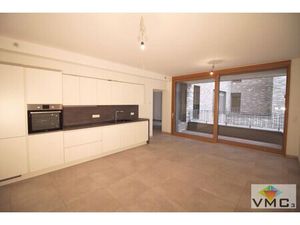 à louer Appartement 62 m² – 1 800 € |Luxembourg-Gasperich - Cloche d'or