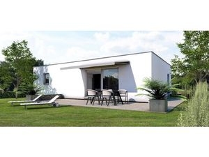 en vente Terrain constructible 2 92 ares – 217 000 € |Carspach