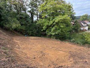 en vente Terrain constructible 5 96 ares – 101 900 € |Walheim