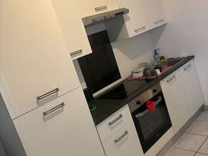 Location appartement 2 pièces 43 m² à Dunières (43220)