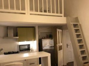 Location appartement 2 pièces 44 m² à Rennes (35000)