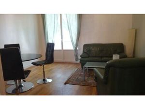 Location appartement 3 pièces 60 m² à Rennes (35000)