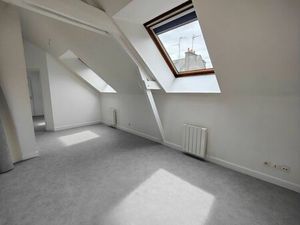 Location appartement 2 pièces 30 m² à Rennes (35000)