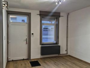 Maison à louer avec garage   Quevaucamps (VBD65618)