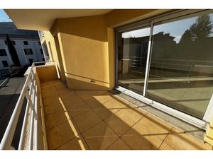 Annonce appartement à louer