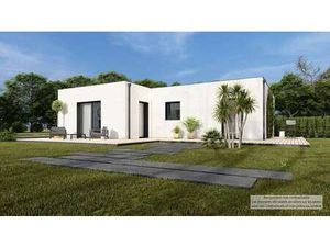 Vente Maison à Beaussais-sur-Mer (22650) : à vendre / 72m² Beaussais-sur-Mer