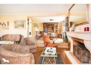 Vente Maison à Dirinon (29460) : à vendre / 145m² Dirinon