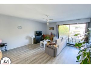 Annonce appartement à louer