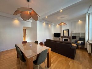 Location appartement 2 pièces 60m2 Reims 51100 - 852 € - Surface Privée