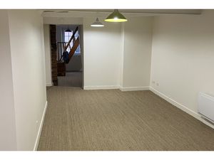 Annonce appartement à louer