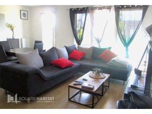 Location Appartement 3 pièces à Noyal-sur-Vilaine (35530) : à louer 3 pièces / 64m² Noyal-