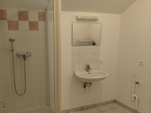 Location Appartement 3 pièces à Doué-en-Anjou (49700) : à louer 3 pièces / 60m² Doué-en-An
