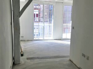 Location Appartement 3 pièces à Chemillé-en-Anjou (49120) : à louer 3 pièces / 50m² Chemil