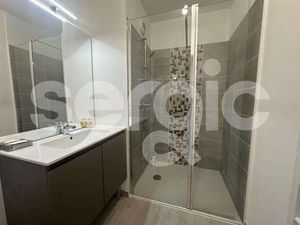 Location Appartement 3 pièces Meublé à Saint-Barthélemy-d'Anjou (49124) : à louer 3 pièces