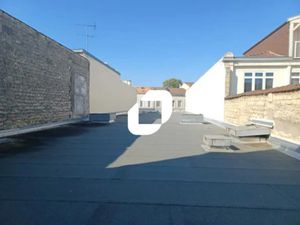 Vente Bureau Le Bouscat 33110