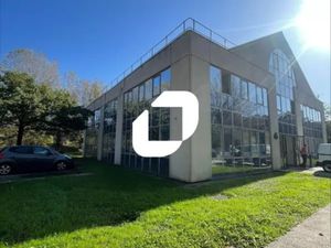 Vente Bureau Eybens 38320