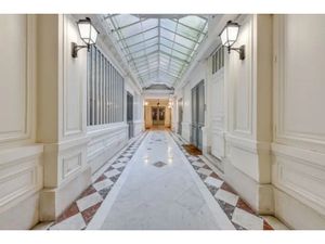 Vente Bureaux Paris 75009