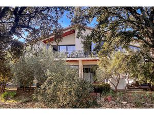 Annonce maison à vendre