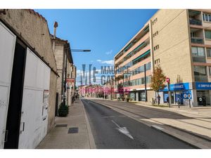 Annonce bien à vendre