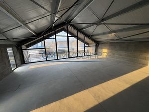 Location local commercial