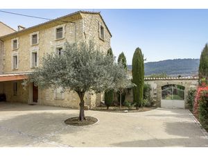 Annonce maison à vendre