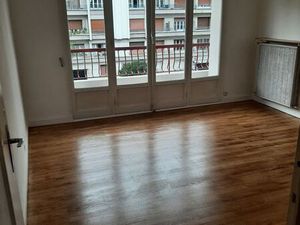 Location appartement 2 pièces 58 m² à Grenoble (38000)