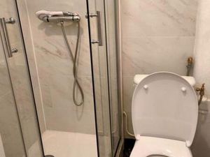 Location appartement 3 pièces 47 m² à Grenoble (38000)