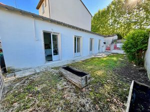 Location maison 2 pièces 39 m² à Villeneuve-sur-Lot (47300)