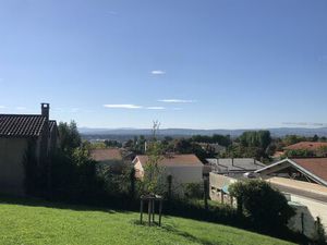 Maison ancienne de 138 m2  centre de Genay