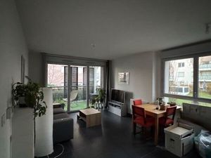 Location appartement 3 pièces 65 m² à Chasse-sur-Rhône (38670)