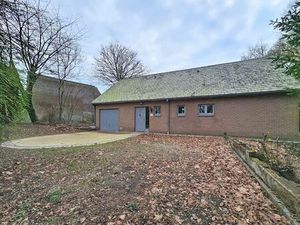 Maison à vendre à Rue de Marbais 67 Villers-la-Ville (VBD65248)