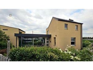 Maison à vendre à Molendreef 5 Lippelo (RBU90299)