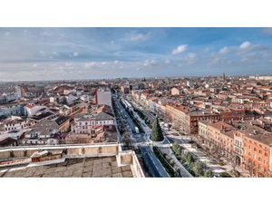 Appartement 4 pièces 105 m² à louer toulouse 31000 ? | ERA Immobilier