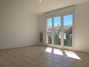 T2 - RUE DU MARECHAL FOCH - VILLERS