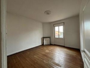 Duplex - Environ 108 65m² avec travaux