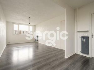 Appartement Wattignies 2 pièce(s) 53 m2