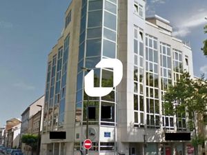 Location Bureau Boulogne Billancourt 92100