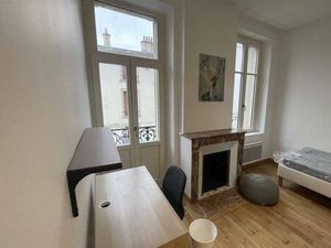 Location appartement 1 pièce 180 m² à Nancy (54000)