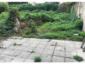 Location appartement 1 pièce 29 m² à Nancy (54000)